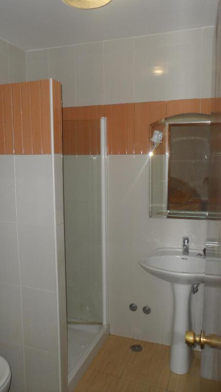 Hotel Boa Vista Σαλ Ρέι Δωμάτιο φωτογραφία