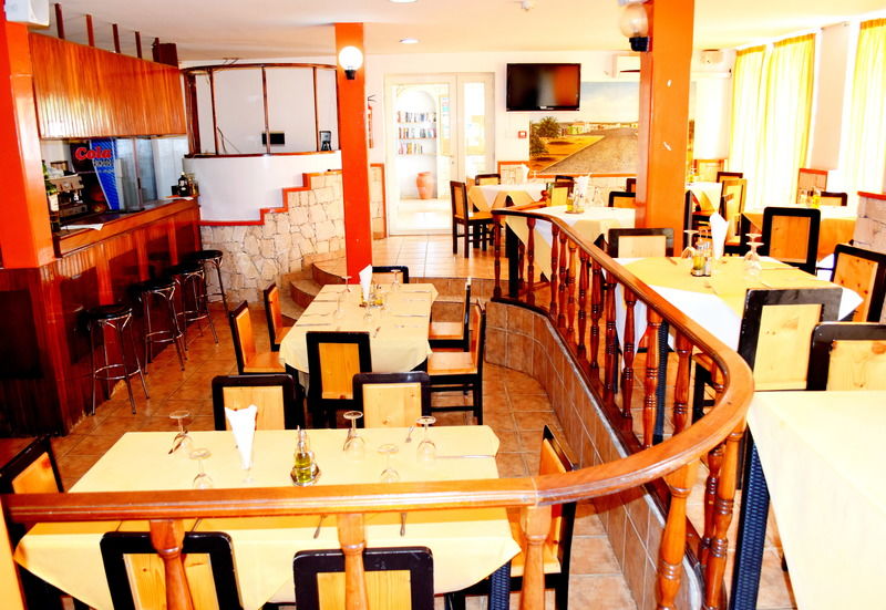 Hotel Boa Vista Σαλ Ρέι Εξωτερικό φωτογραφία