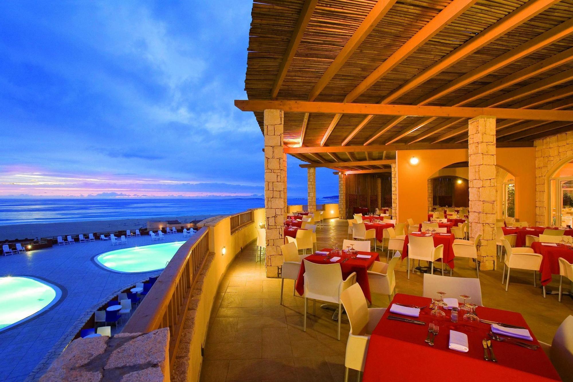 Hotel Boa Vista Σαλ Ρέι Εξωτερικό φωτογραφία